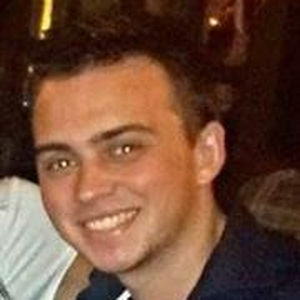 Foto de perfil de Rafael