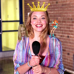 Foto de perfil de Arthur