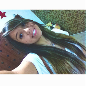 Foto de perfil de Bê