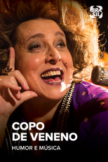 Um Copo de Veneno (Um Copo de Veneno)