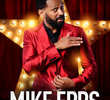 Mike Epps: Don't Take it Personal