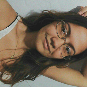 Foto de perfil de Paloma Viecelli