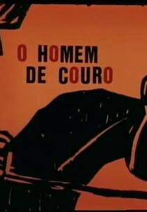 O Homem de Couro (O Homem de Couro)