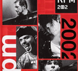 RPM MTV 2002