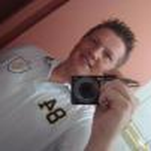 Foto de perfil de Anderson De Costa Paini