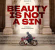 Beauty Is Not a Sin