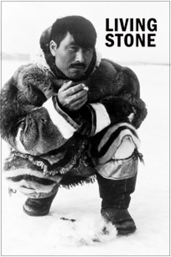  de Curta The Living Stone (1959)