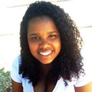 Foto de perfil de Ananda Cantarino