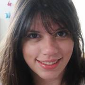 Foto de perfil de Bruna