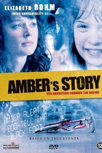  de Filme Grito de Alerta (2006)