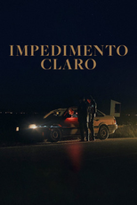 Impedimento Claro (تسلل صارخ)