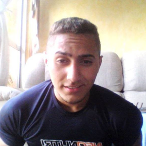 Foto de perfil de Samuel