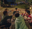6화
