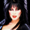 Cassandra Peterson - Foto 2