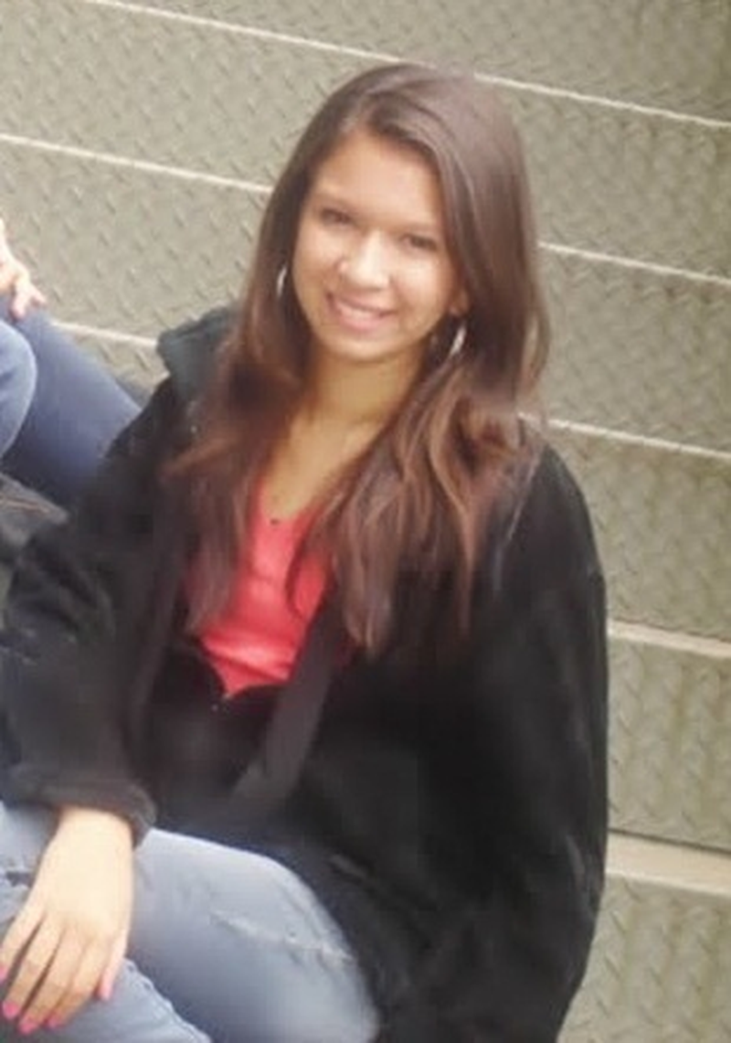 glauce figueiredo - Foto 1