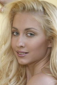 Julie Silver (I)