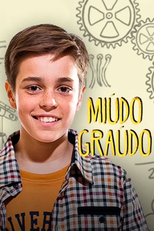 Miúdo Graúdo (Miúdo Graúdo)