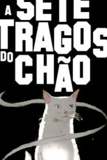  de Curta A Sete Tragos do Chão (2019)