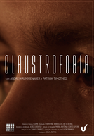 Claustrofobia (Claustrofobia)