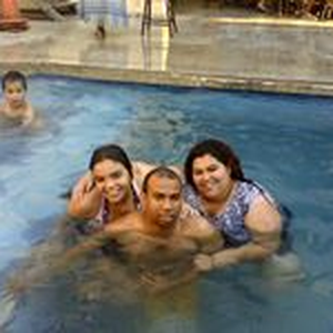 Foto de perfil de anna karla