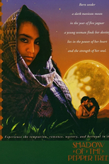 Wild Blue Moon (Wild Blue Moon)