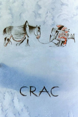 Crac! (Crac!)