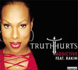 Truth Hurts Feat. Rakim: Addictive