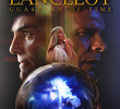 Lancelot: O Guardião do Tempo