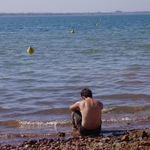 Foto de perfil de Renato