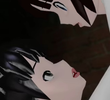 Love Bites