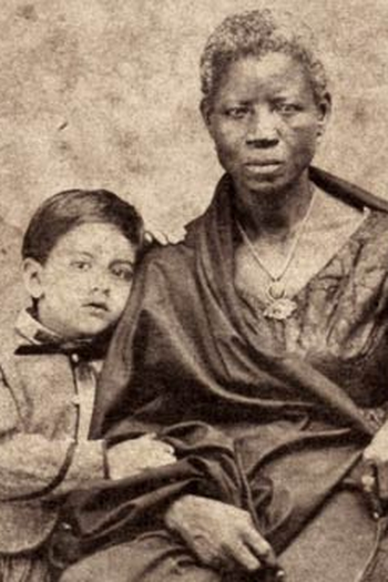  de Curta Babás (2010)