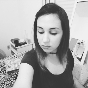 Foto de perfil de Kerou