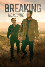Breaking Homicide (Breaking Homicide)