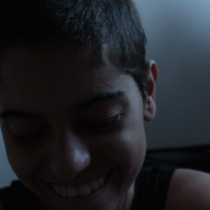 Foto de perfil de Myllena