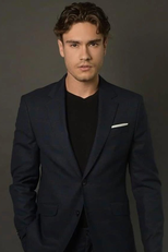 Jason Romo