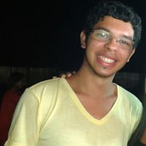 Foto de perfil de Rwan