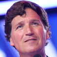 Tucker Carlson