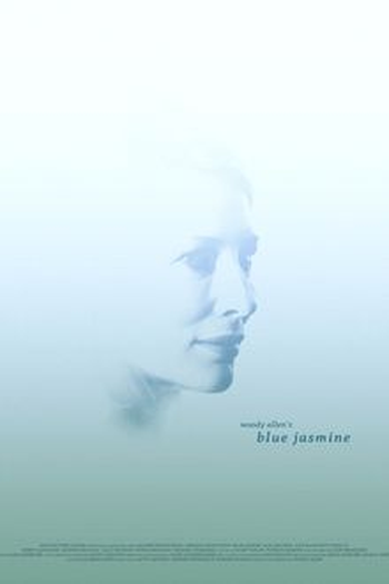  de Filme Blue Jasmine (2013)