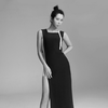 Yu Nan - Foto 7