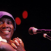 Milton Nascimento - Foto 4