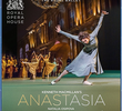 Anastasia