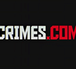 Crimes.com