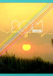 Som Brasil (Som Brasil)