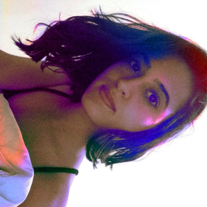 Foto de perfil de Carolina Cardoso