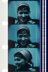 Birth of a Nation (Birth of a Nation)