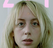 ZIT