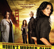 Women's Murder Club (1ª Temporada)