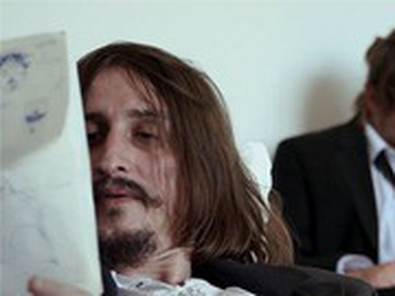 Foto 5 de Killing Time 