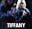 Tiffany + Chucky
