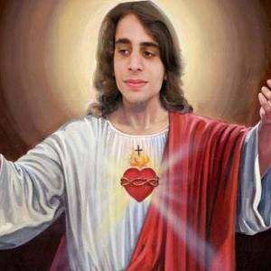 Foto de perfil de Lucas
